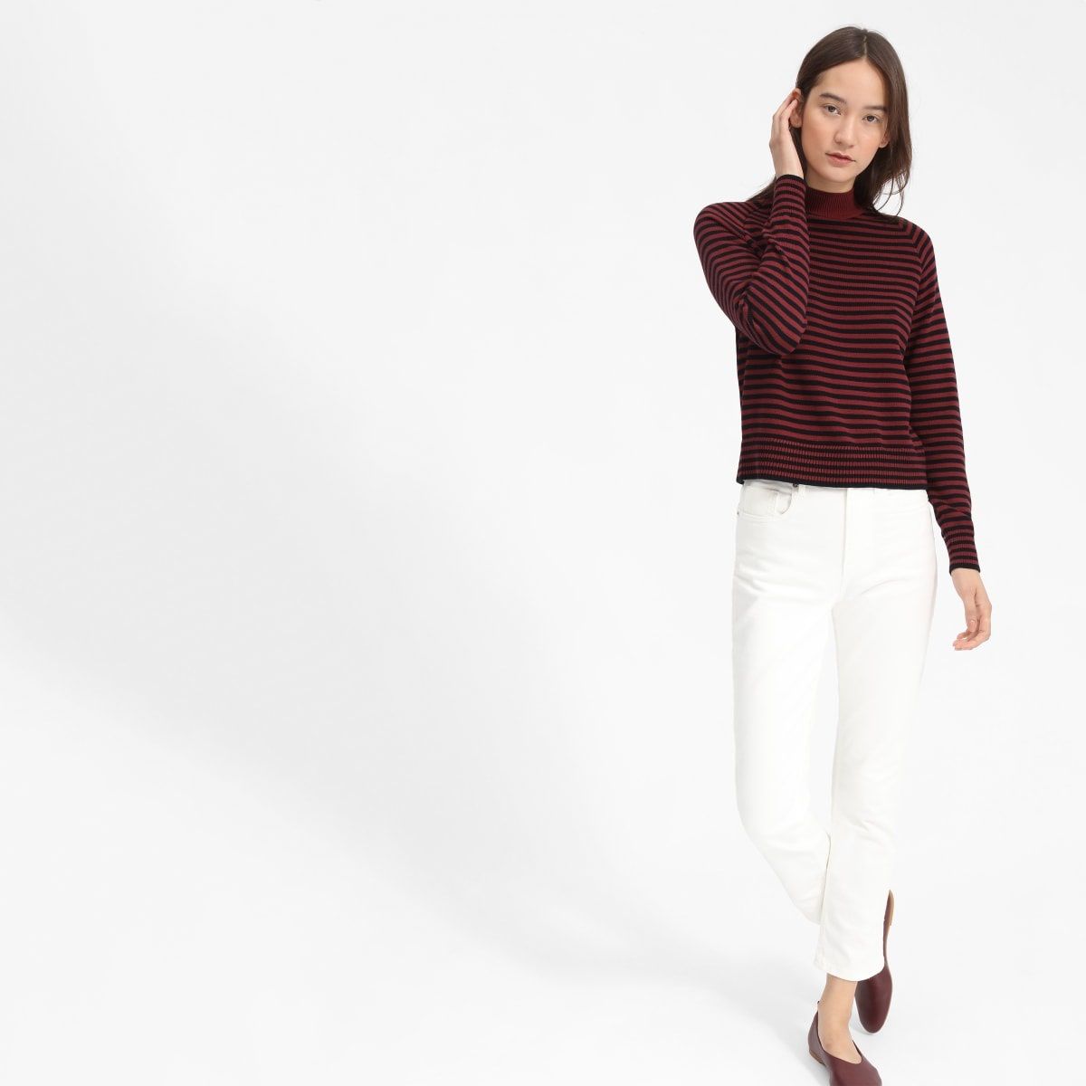 Everlane_2